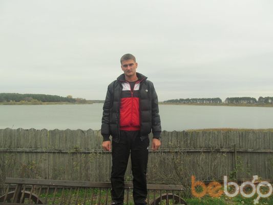 ���������� �����, ���� ������� ������, 38 ���, ������������ 