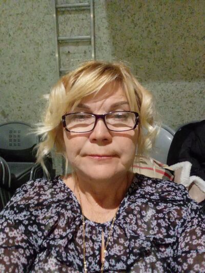  ,   Lara, 60 ,   ,   