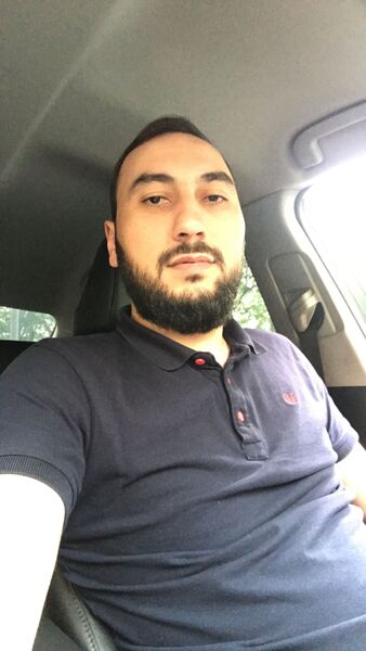  ,   , 38 ,   ,   