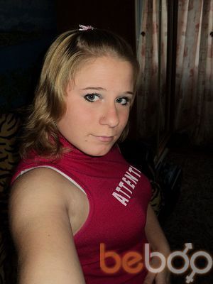  -,   , 31 ,     , c 