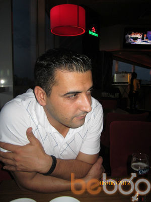  ,   Ghiokan, 43 ,   