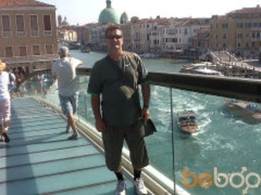  ,   Vlad, 62 ,   , 