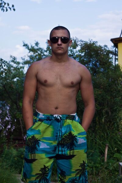  -,   Faerboy, 35 ,  