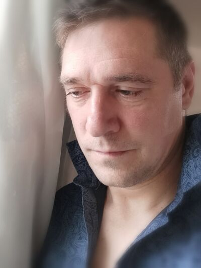  -,   , 49 ,   ,   