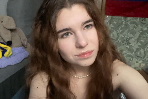  ,   , 19 ,   ,   , 