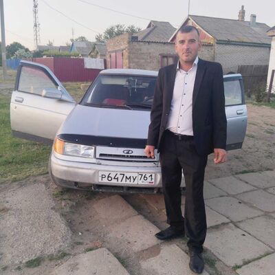  ,   , 40 ,   ,   
