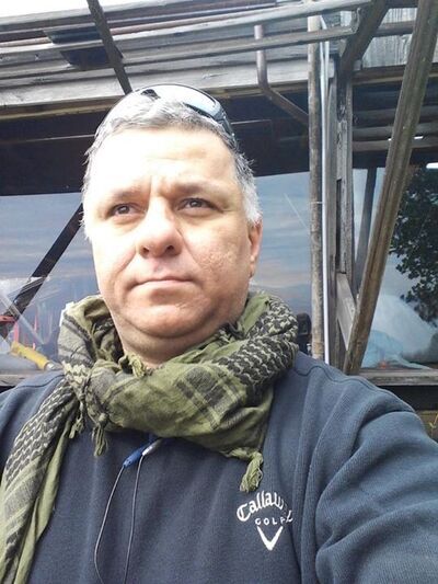 ,   Curtis, 57 ,   ,   , c 
