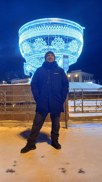  ,   , 48 ,   ,   , c , 