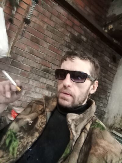  ,   , 38 ,   ,   
