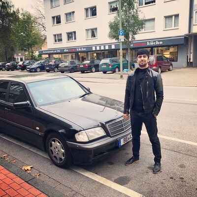  ,   Fayz, 34 ,   ,   , c 
