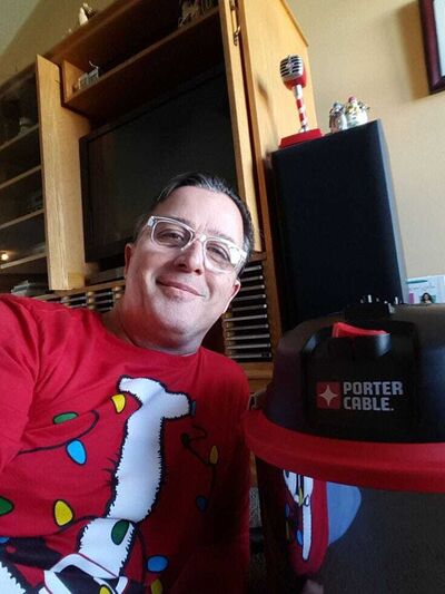  ,   Williamjames, 55 ,     , c 