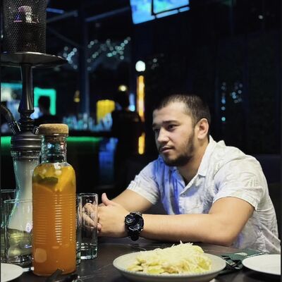  ,   Johon, 26 ,   ,   , c 