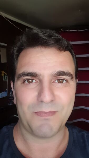  --,   Aslan, 45 ,   ,   , c 