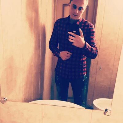  -,   Egor, 25 ,   ,   , c 
