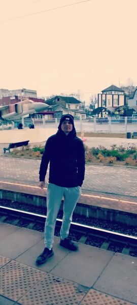  ,   Severok, 35 ,   ,   