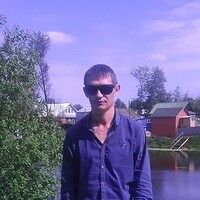 ,   , 44 ,   