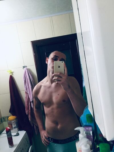 ,   , 24 ,   ,   , c 