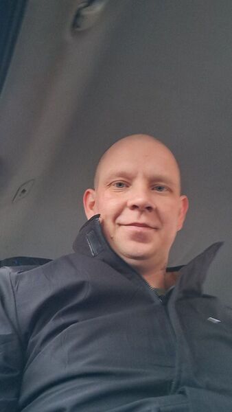  --,   Valera, 30 ,   ,   , c 