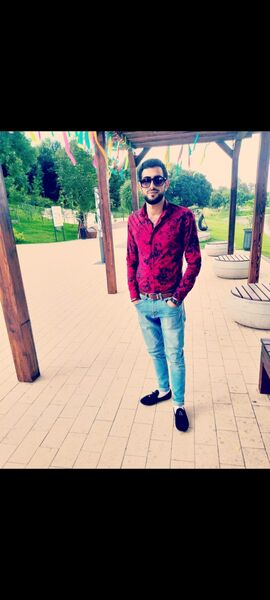  ,   Noro, 28 ,   ,   