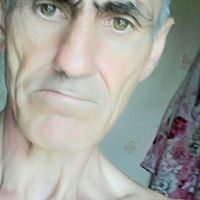  -,   , 63 ,   ,   