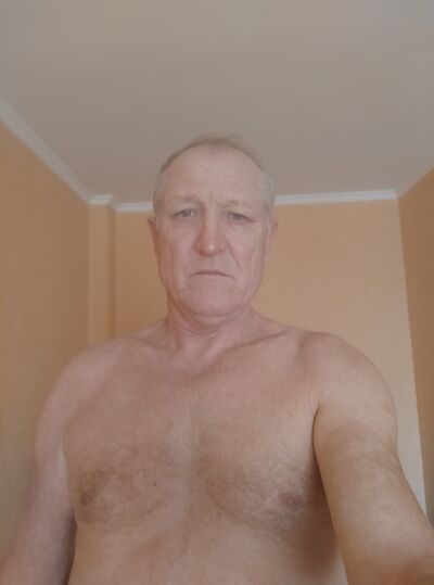  ,   , 60 ,   