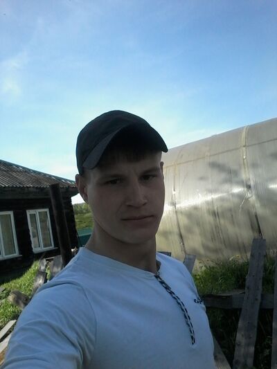  ,   , 29 ,   