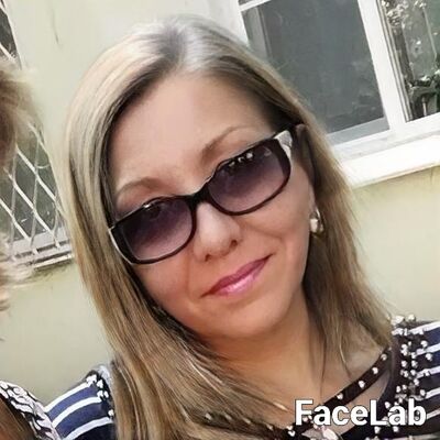  ,   , 62 ,   ,   