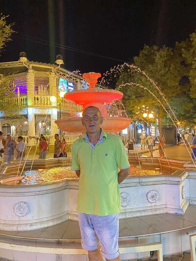 ,   , 55 ,   c 
