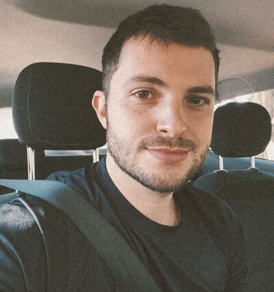  --,   , 34 ,   ,   