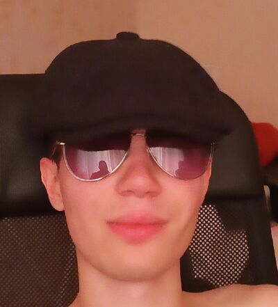  ,   , 23 ,   ,   