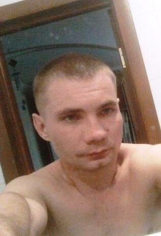  ,   Vitaliy, 40 ,   