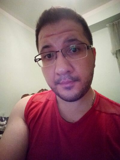  ,   Sirius, 41 ,   