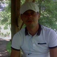  Praha,   , 40 ,   ,   , c 