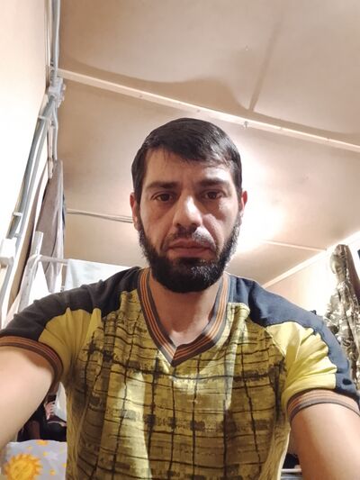  ,   , 38 ,   ,   