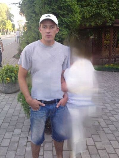  ,   , 37 ,     , c , 