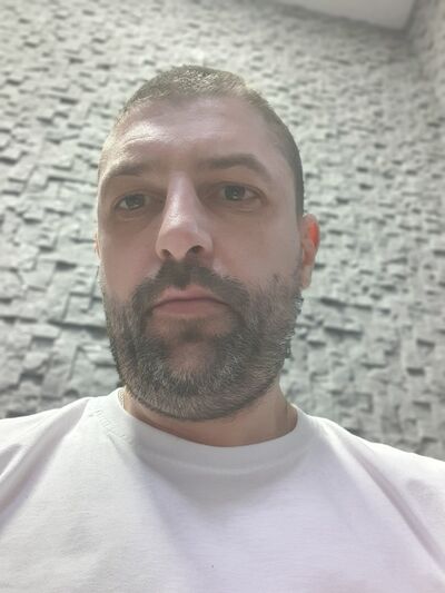  ,   Sergey, 40 ,   ,   , c 