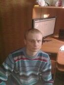  ,   Vadim, 44 ,   ,   , c 