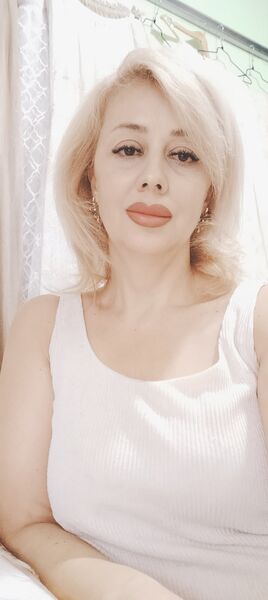  ,   , 50 ,   c 