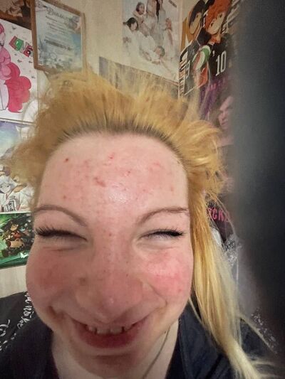  --,   , 19 ,   