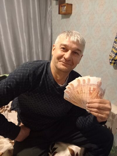  ,   , 50 ,   c 