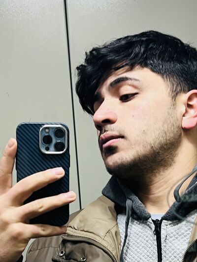  ,   Fardin, 24 ,   ,   