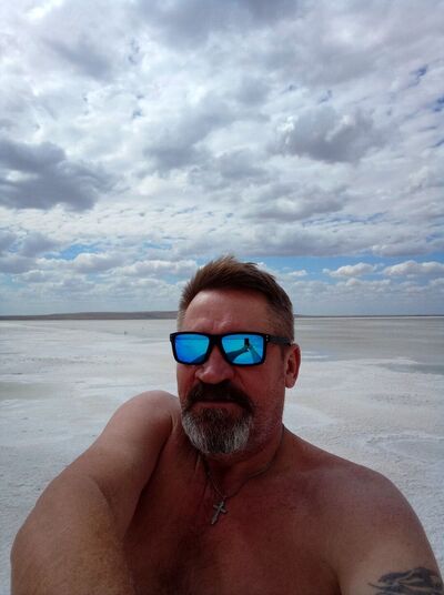  ,   , 55 ,   ,   