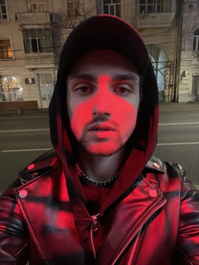  --,   , 25 ,   ,   