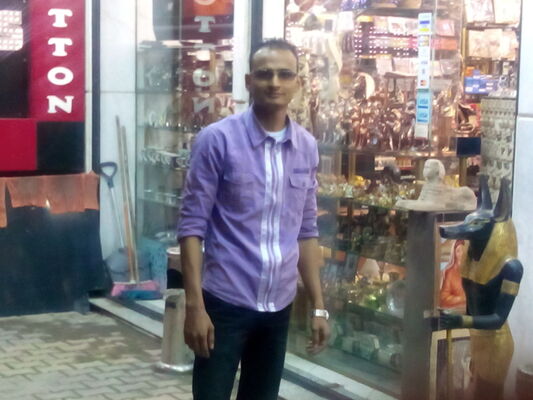 ,   Hurghada, 38 ,   ,   , c 