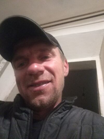  ,     Ua, 38 ,   ,   