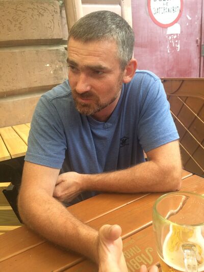  ,   Anatoliy, 41 ,   ,   , c 