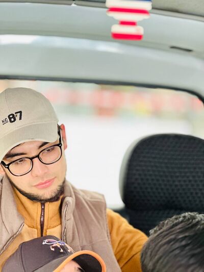  ,   , 23 ,   ,   