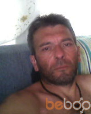  ,   Timur, 61 ,   