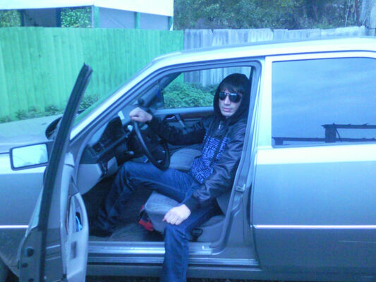  ,   Raz, 36 ,   ,   , c 
