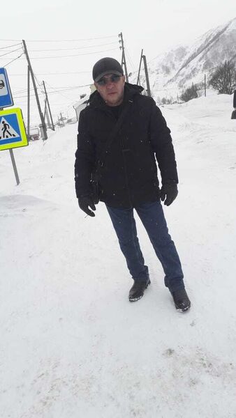  ,   VIKASER, 58 ,   